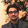 Mir Khan